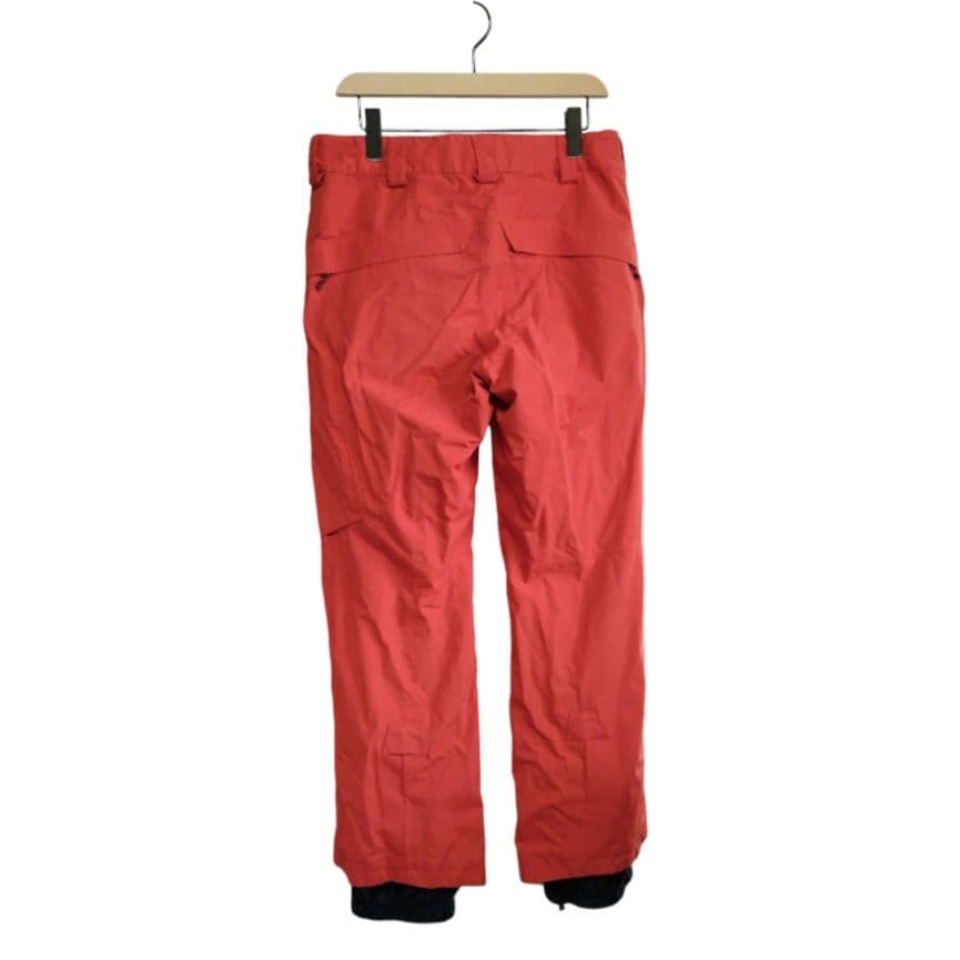 s*e様 Burton [ak] GORE-TEX CYCLIC PANTS メ