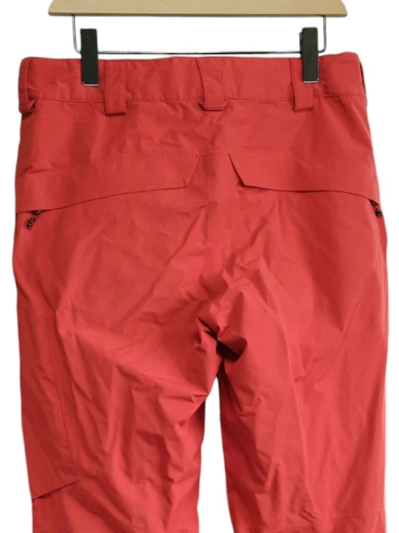 s*e様 Burton [ak] GORE-TEX CYCLIC PANTS メ