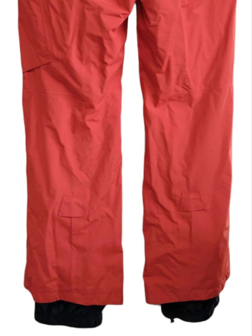 s*e様 Burton [ak] GORE-TEX CYCLIC PANTS メ