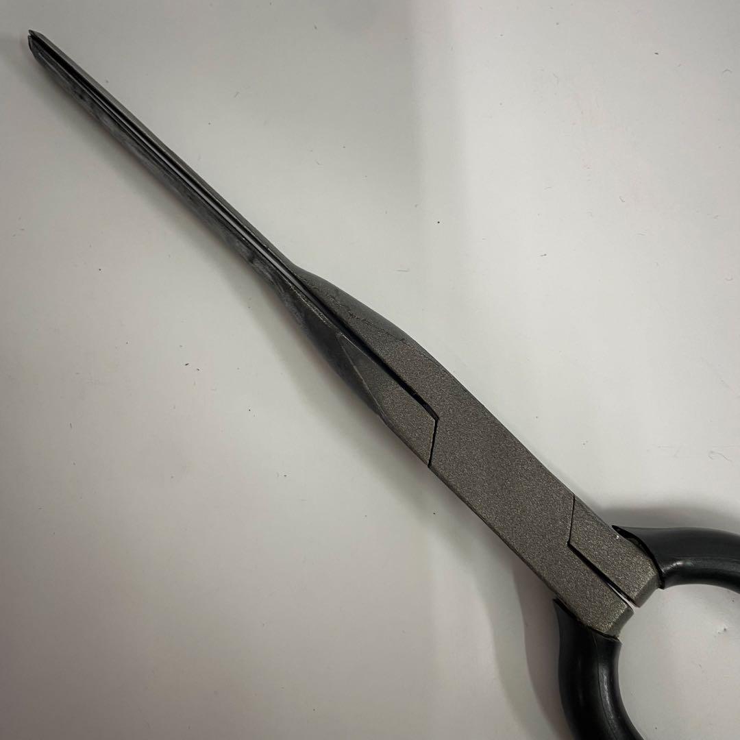 田中理器 TR 平アイロン ヘアアイロン