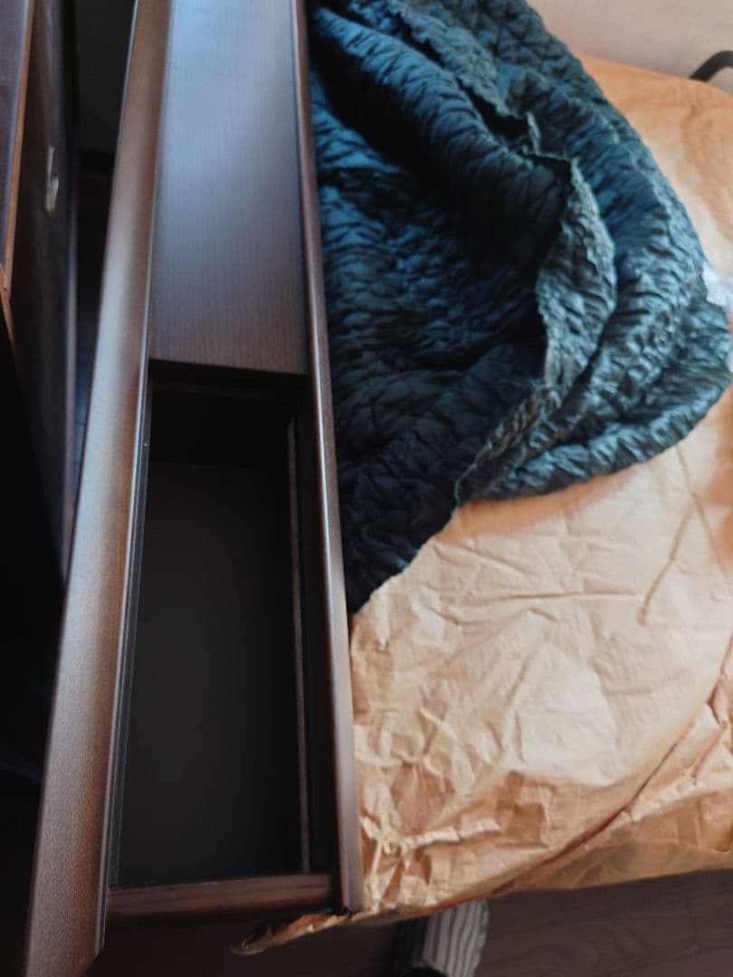 hide フランスベッド　電動　展示品　エゼックス　セミダブル