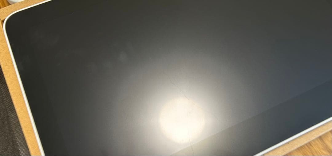 wacom One Pen display 13touch 液タブ一式