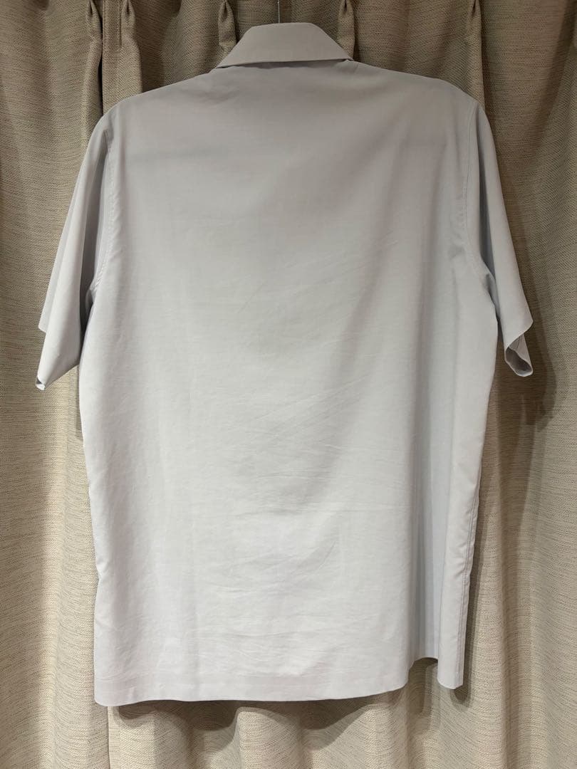 ARC'TERYX スカイラインシャツ