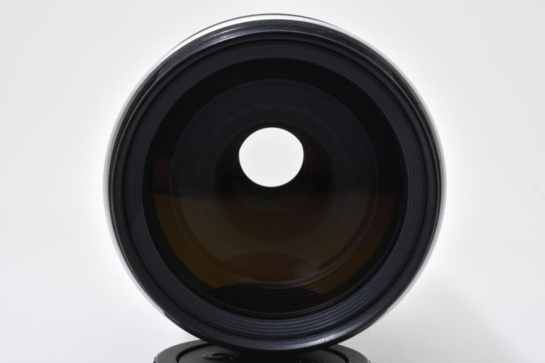 キヤノン Canon EF100-400mm F4.5-5.6L IS USM