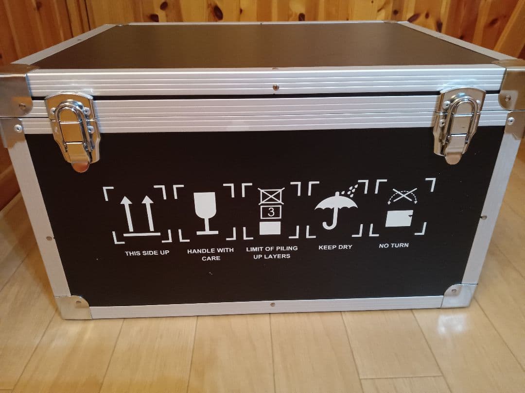 超音波美容機器 V-mate ブイメイト　エラー有り　プローブ　2本付き