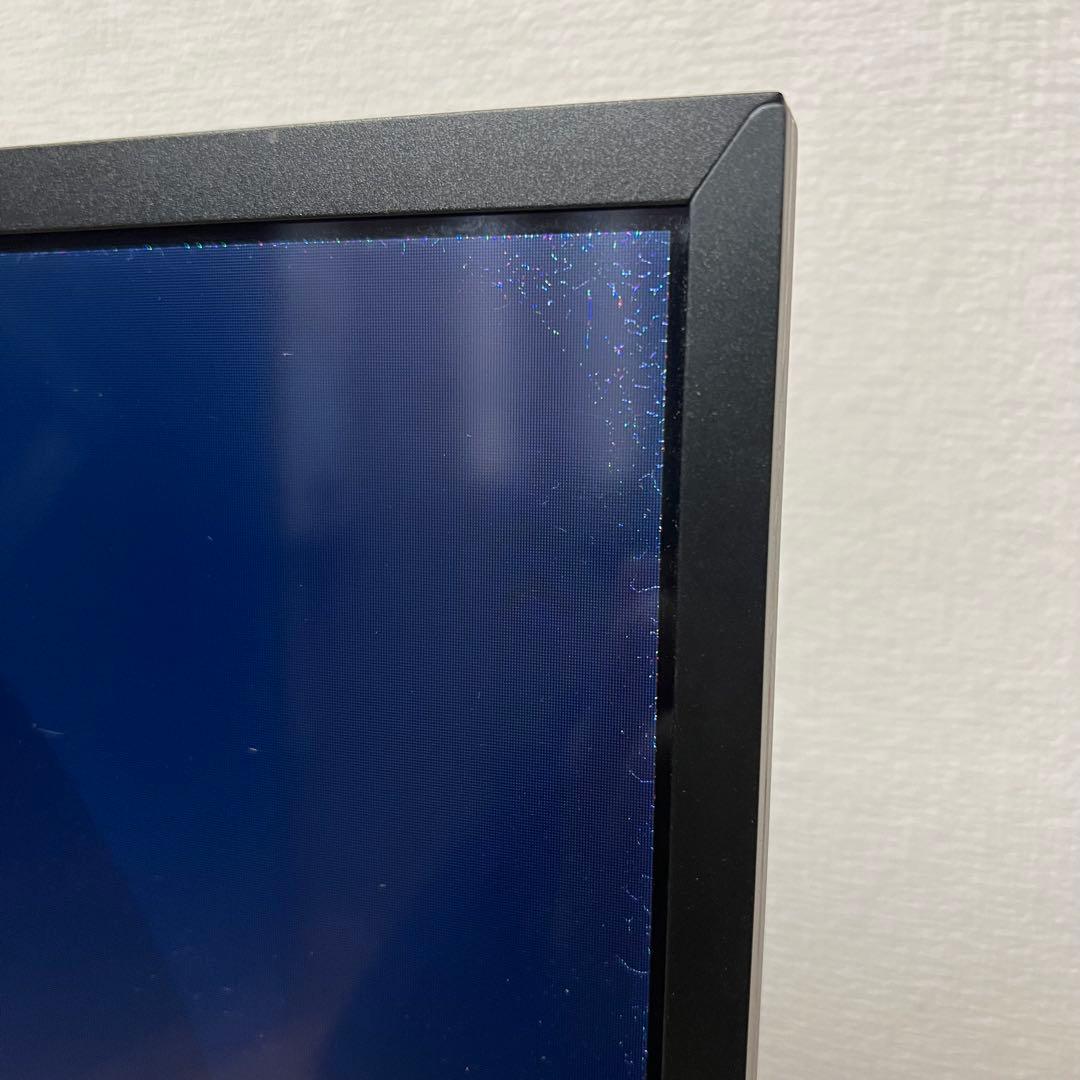 SONY 55V型 4K 液晶テレビ BRAVIA KJ-55X8500D