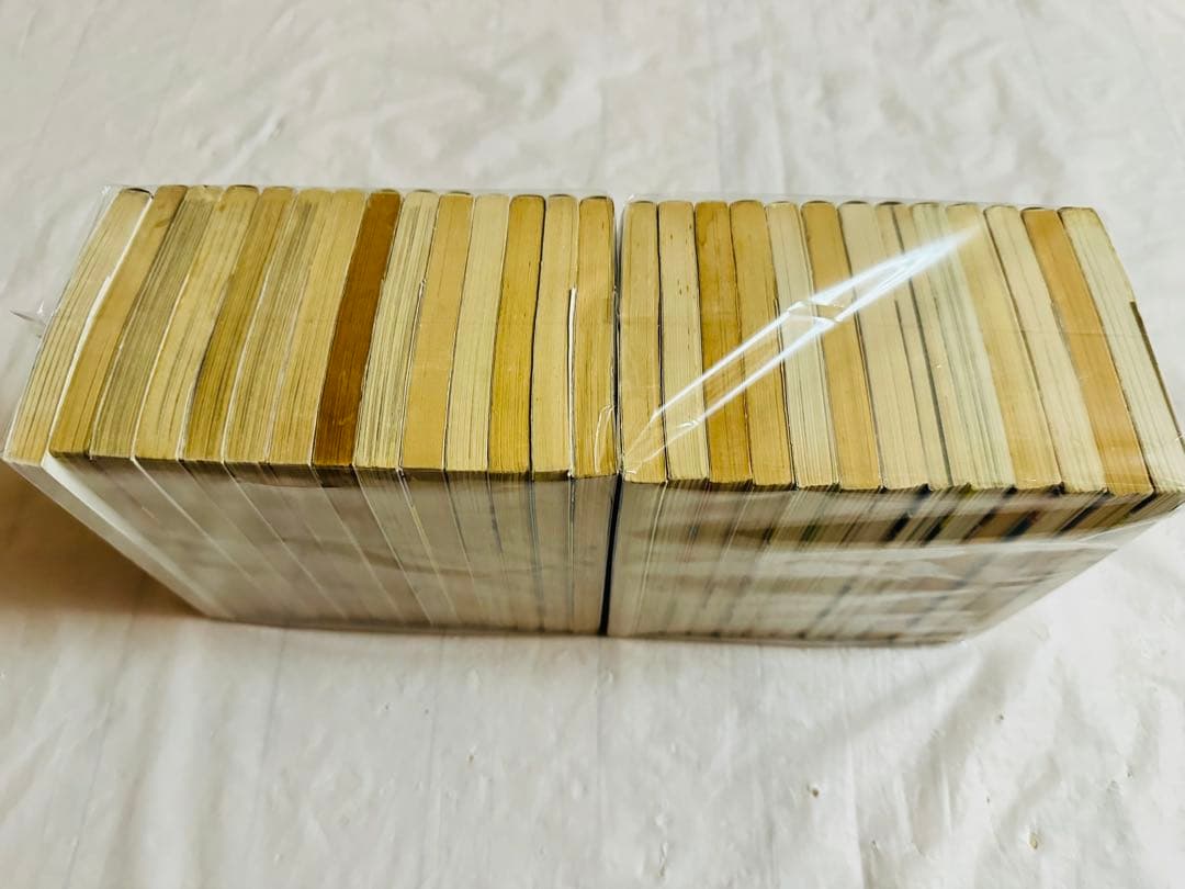 特攻の拓　全巻　完結