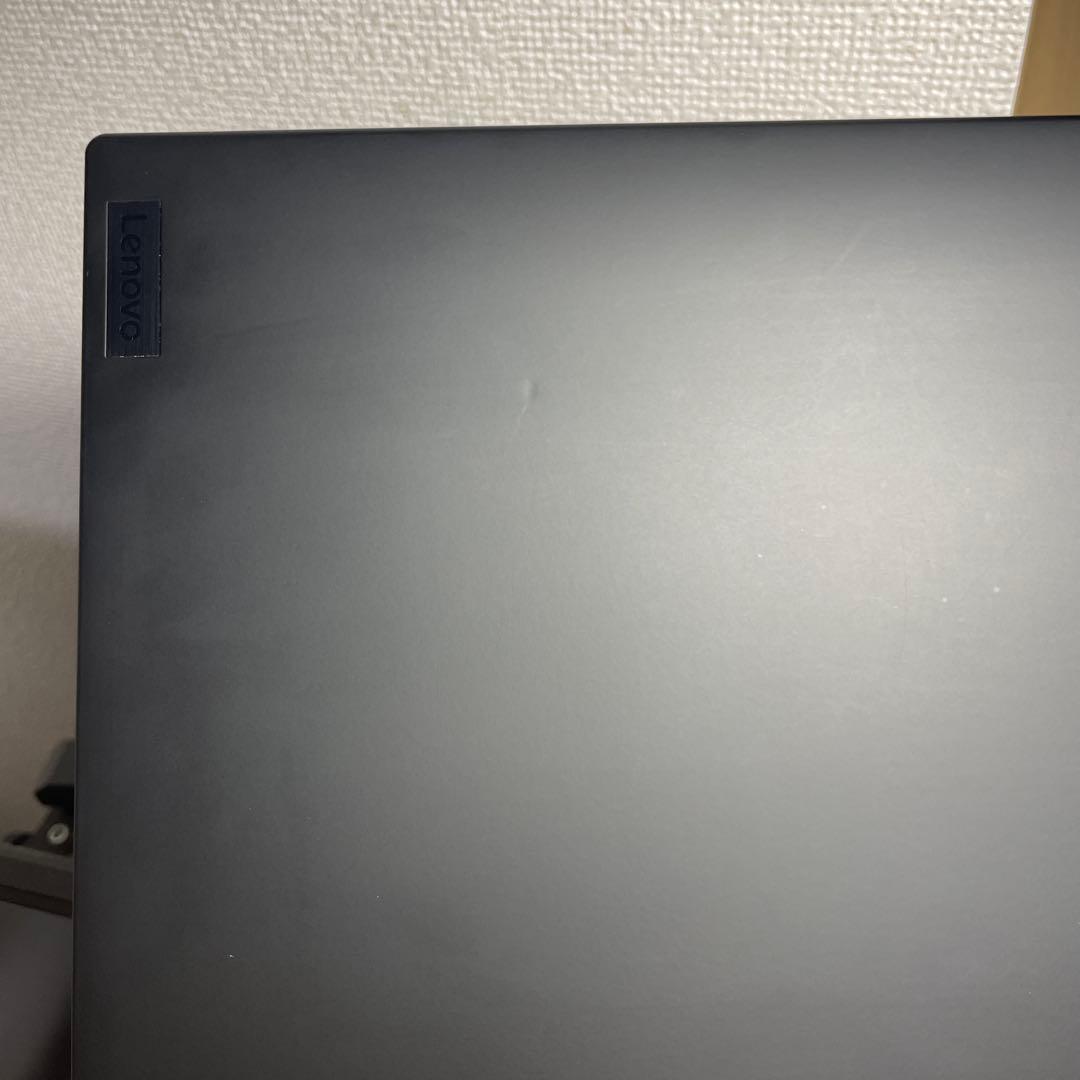 Lenovo ThinkPad X1 Nano Gen1 美品