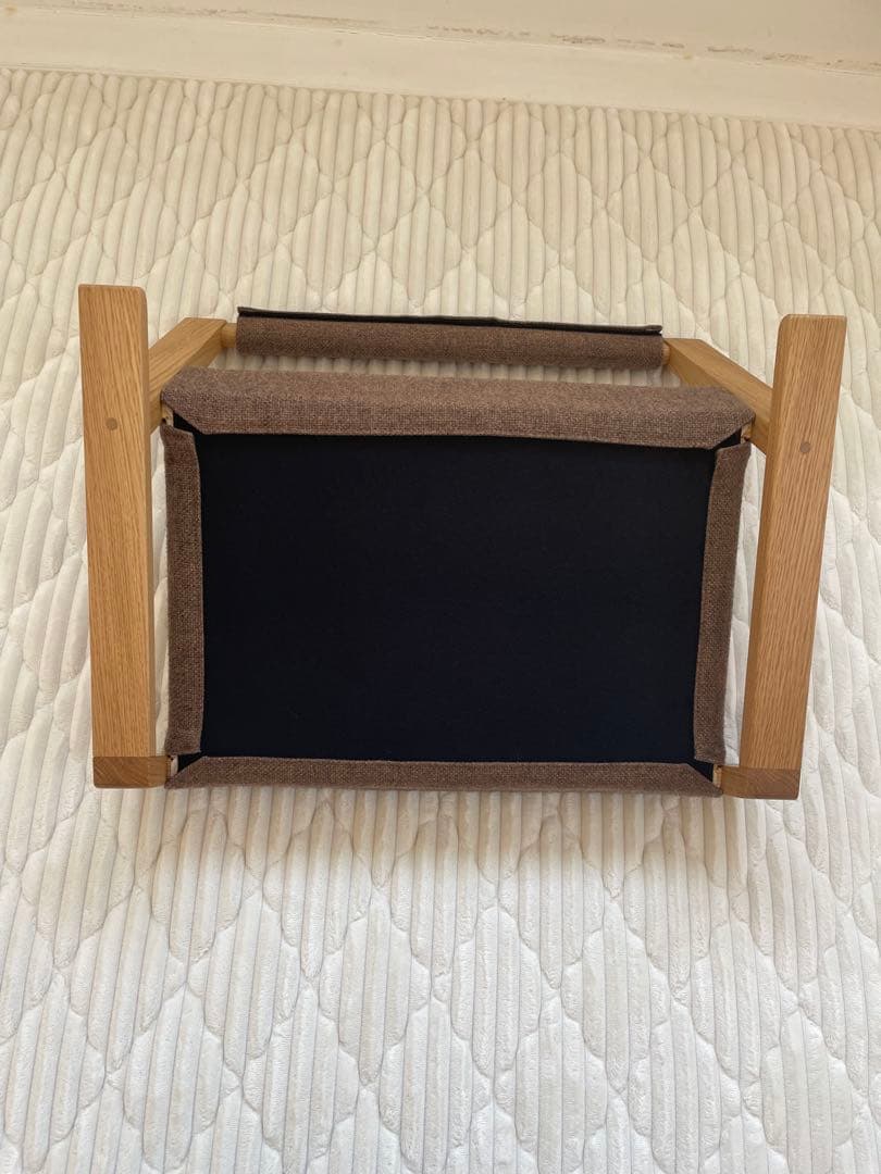 座椅子ZAGAKU(ザガク) 04 ナラ(NR) NC130