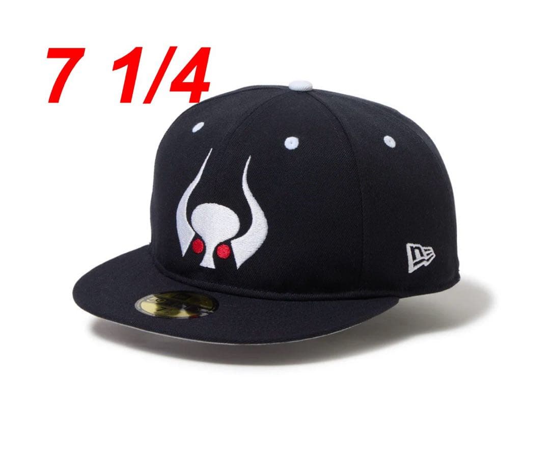 よ*ぎ様 タグ付き　NEWERA 近鉄バファローズ　TARO OKAMOTO ネ