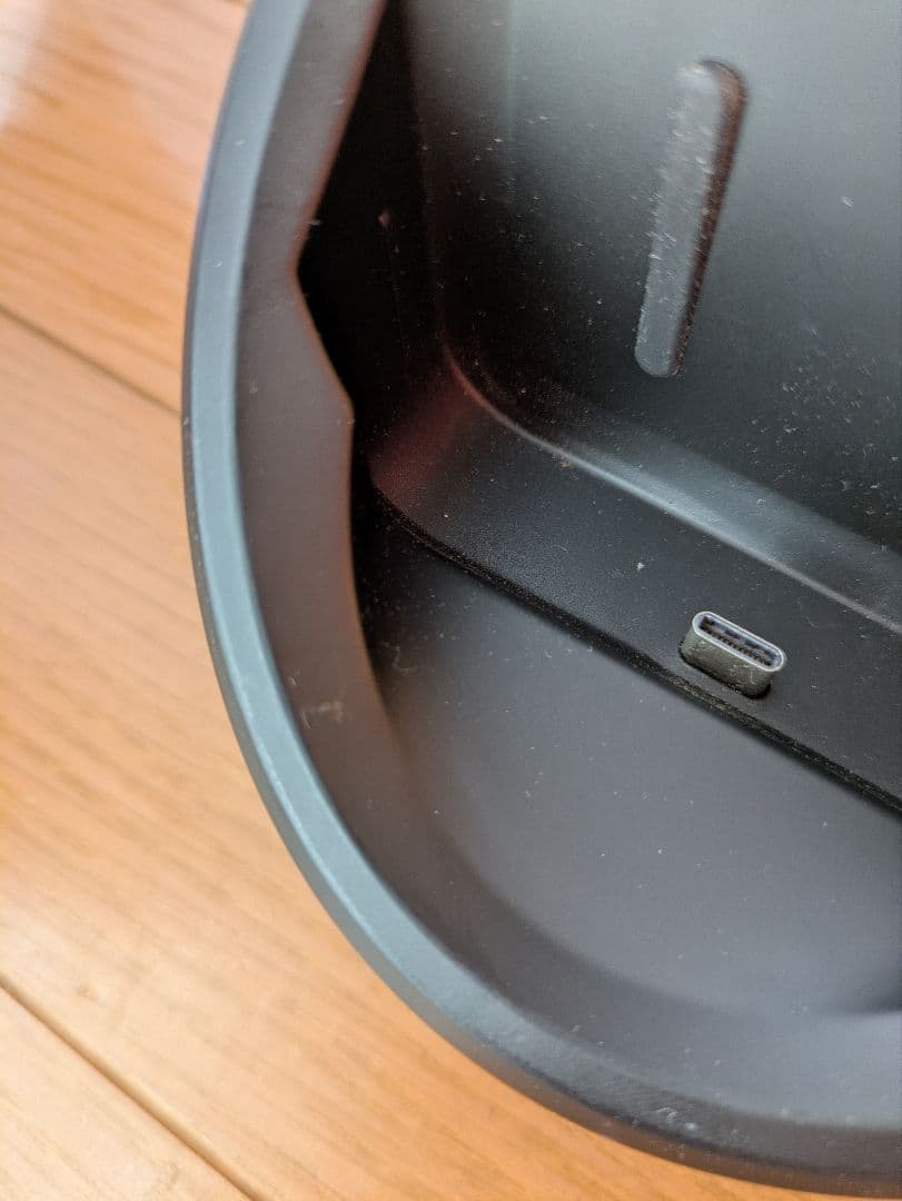 富士ソフト(Fujisoft) +F FS040W と 専用ホームキット