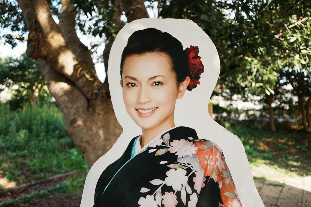 【プロ検証済】SONY SEL20F28 未使用級！持ち歩ける最強スナップレンズ