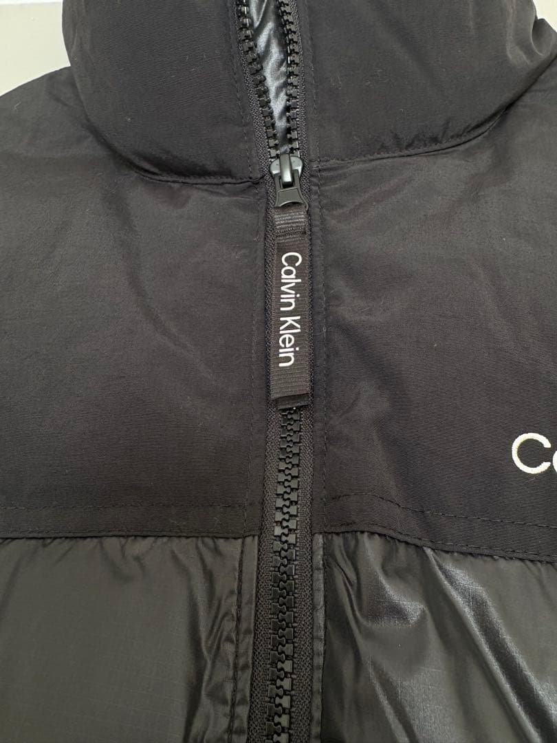   ダウンジャケット down jacket