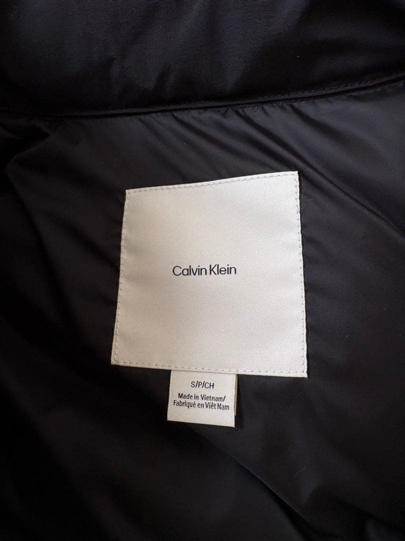   ダウンジャケット down jacket