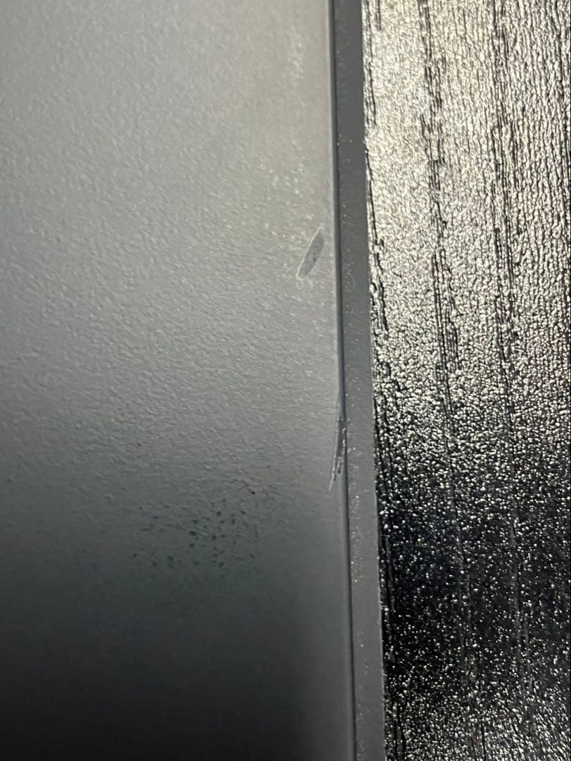 Xiaomi Pad 6S Pro Touchpad Keyboard 箱あり