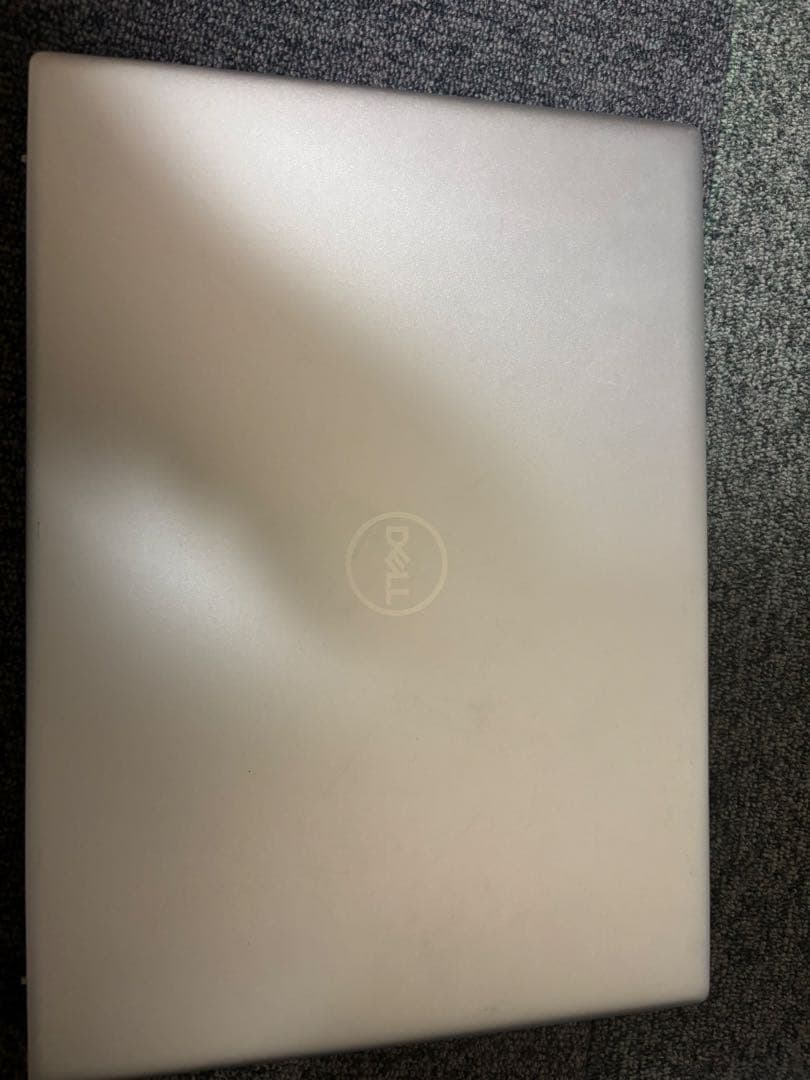 【ノートPC】INSPIRON 14 5430