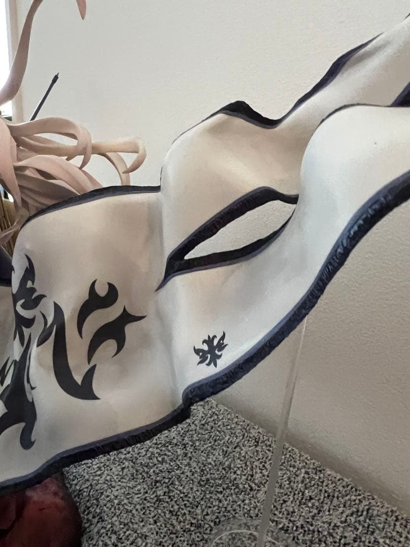 Fate/Grand Order アヴェンジャー/ジャンヌ・ダルク［オルタ］美品