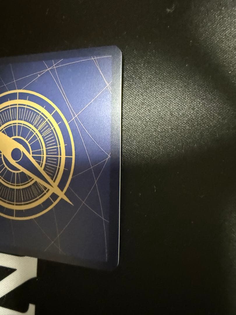 シリアルナミ　ONE PIECE ワンピースカード　本日限定！　当選用紙付き！