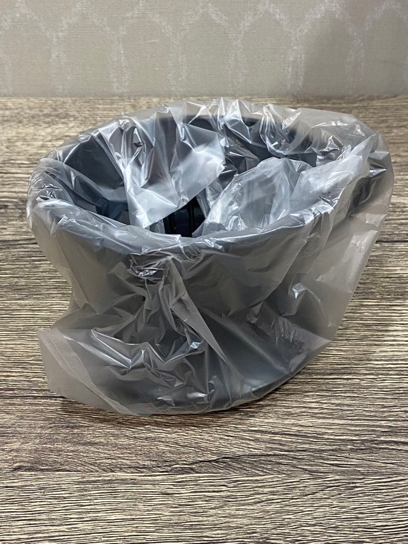 ✴️即購入不可コメント必須 あつまれどうぶつの森　コーヒーサーバー　マグカップ付き