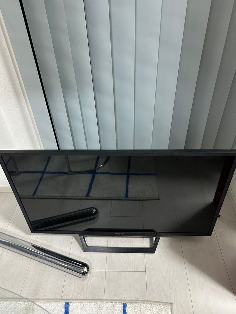 極美品 SONY BRAVIA KJ-32W730E 32インチ 液晶テレビ