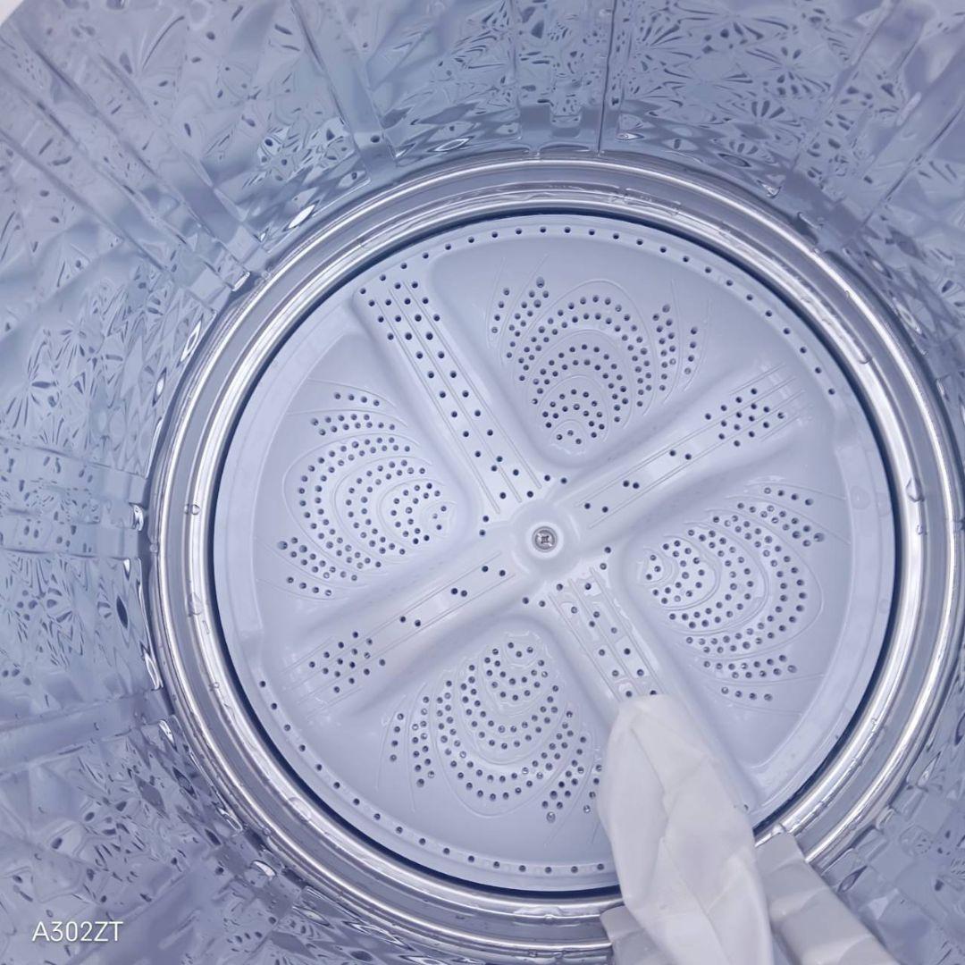 B14F3 翌日到着可能　SHARP　　人気モデル洗濯機　大容量10㌔