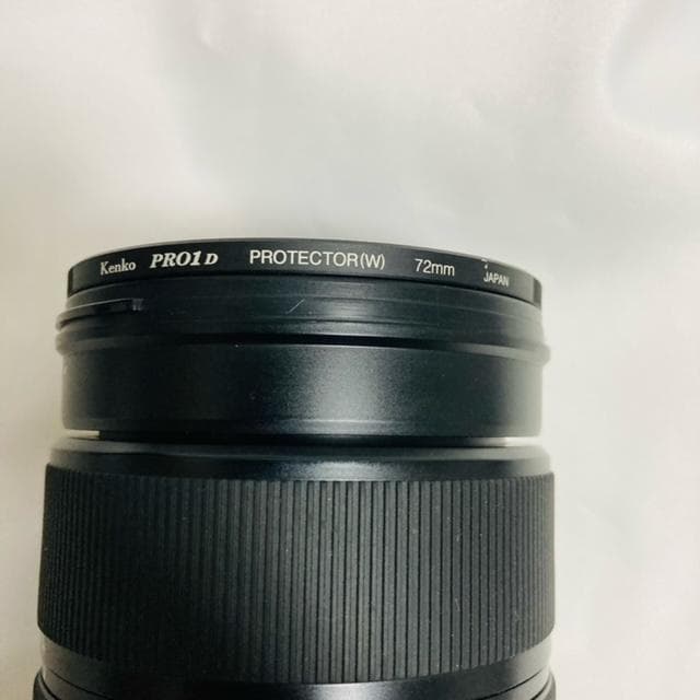 PANASONIC ライカ 14-50mm L-ES014050 レンズ