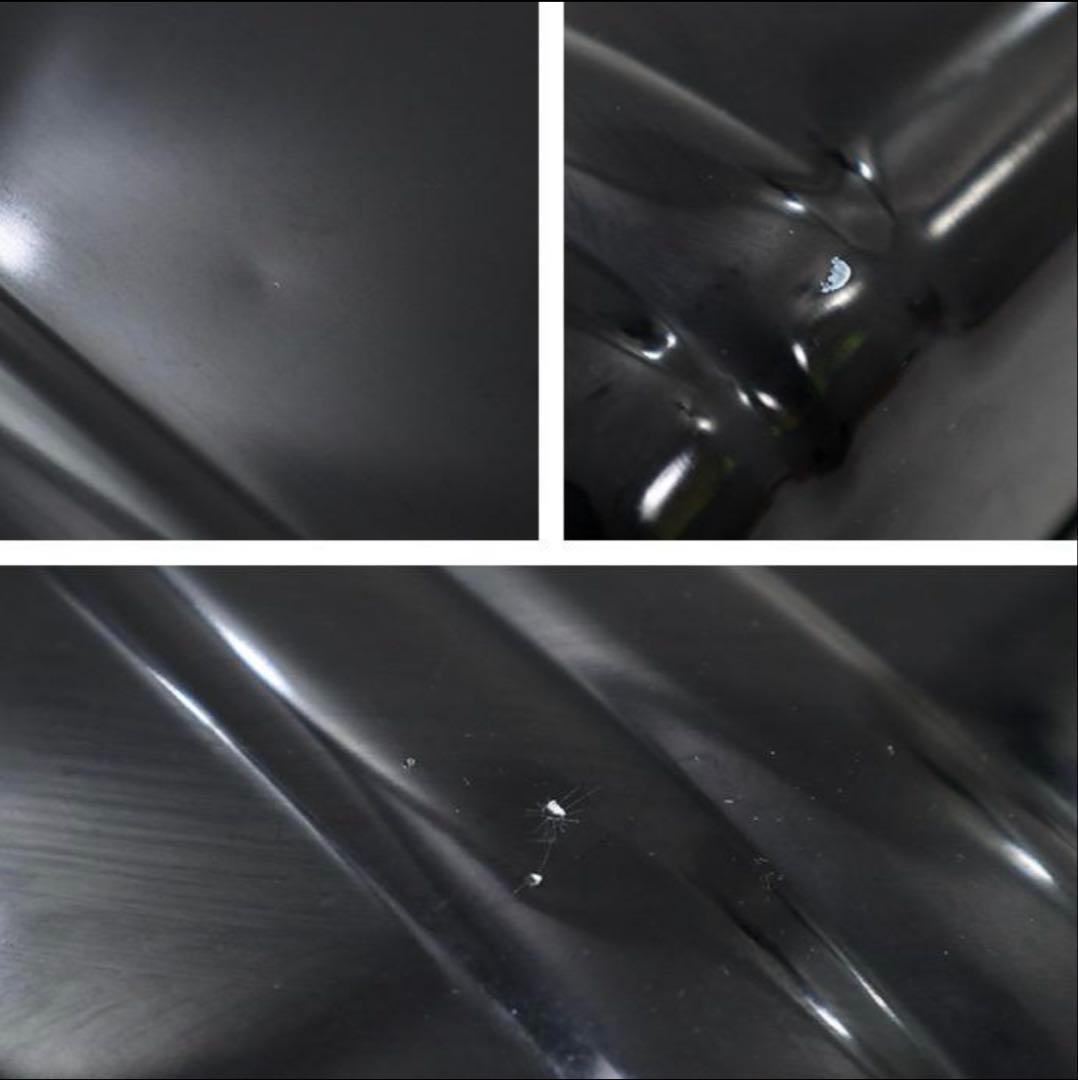 m*a様 ゼロハリバートン　アタッシュケース