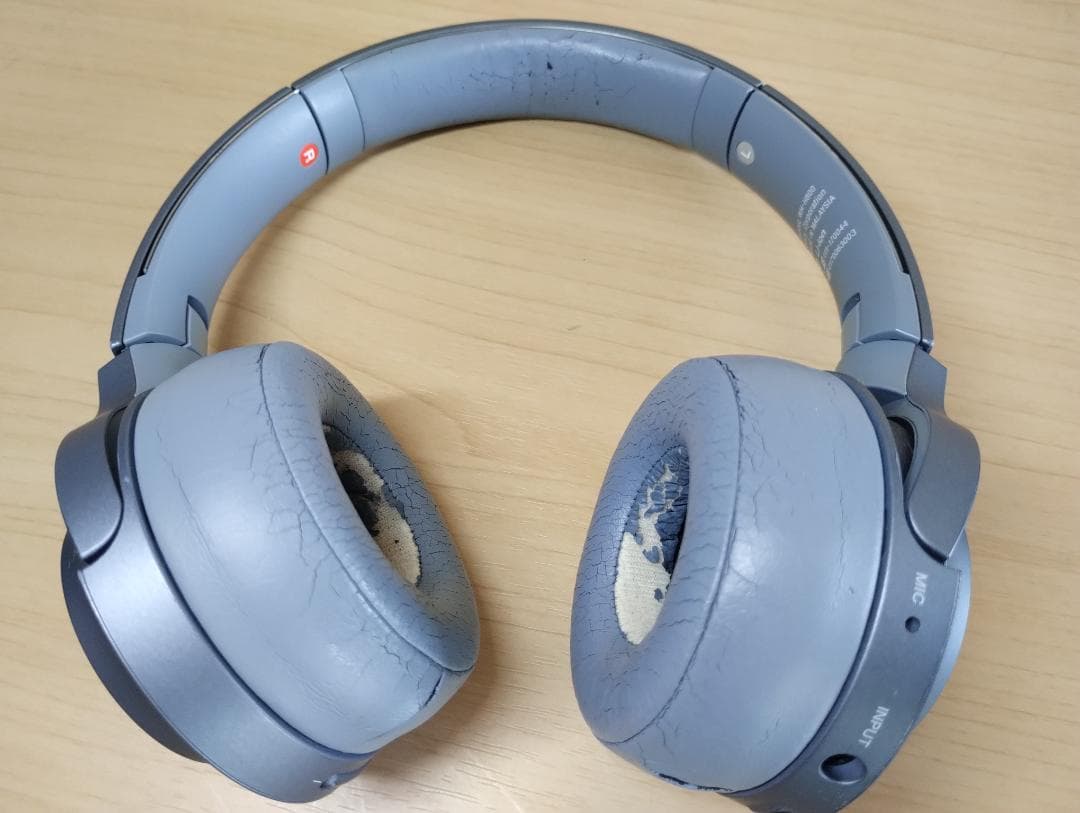 ✨希少✨ Fate/Grand Order WH-H800 限定コラボレーション