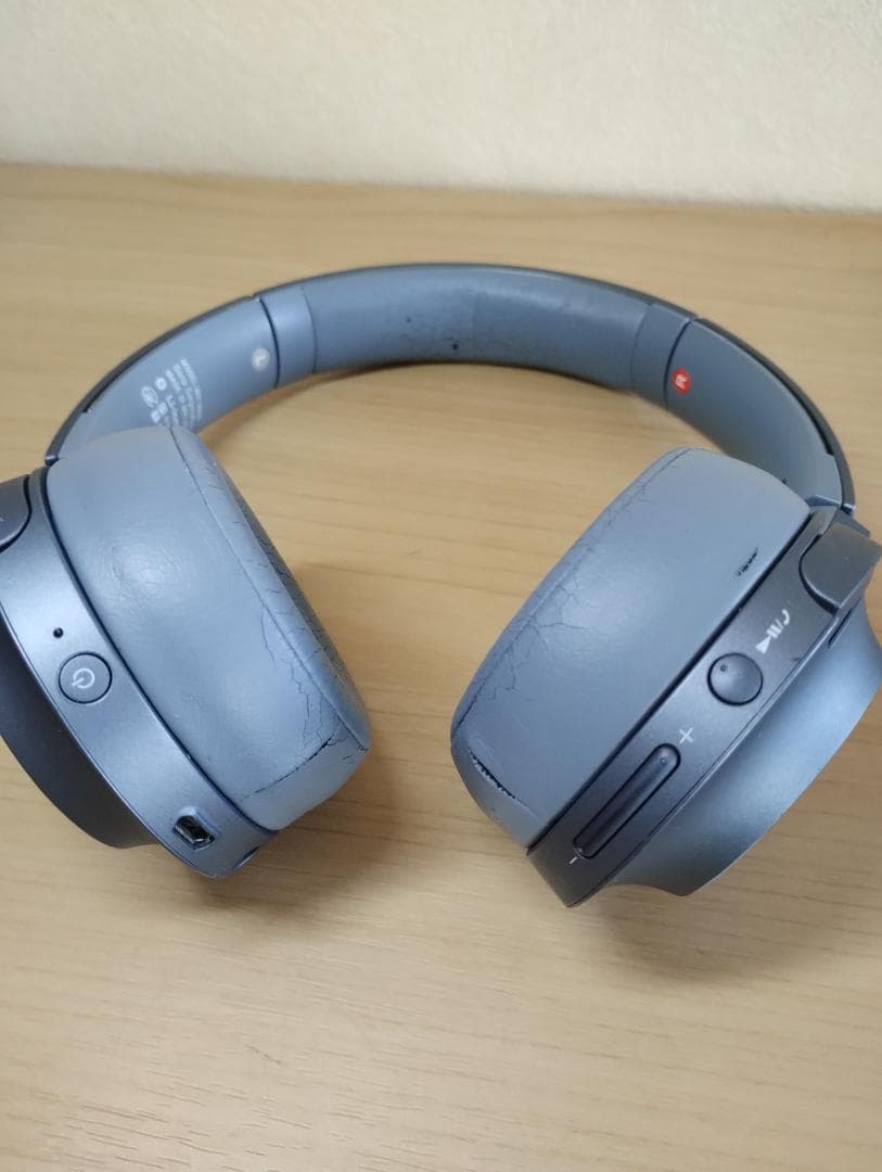 ✨希少✨ Fate/Grand Order WH-H800 限定コラボレーション