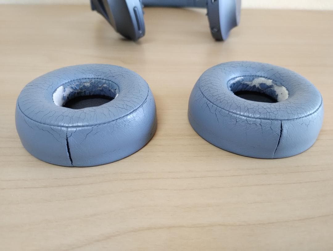 ✨希少✨ Fate/Grand Order WH-H800 限定コラボレーション