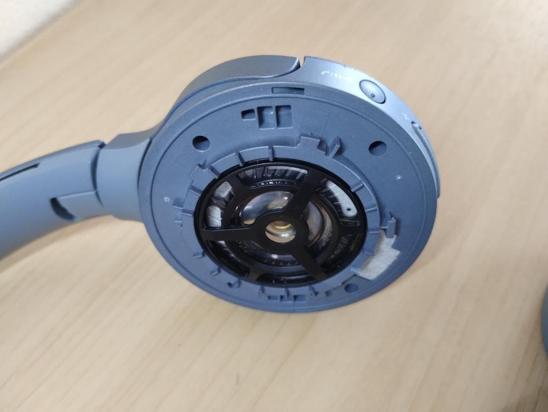 ✨希少✨ Fate/Grand Order WH-H800 限定コラボレーション