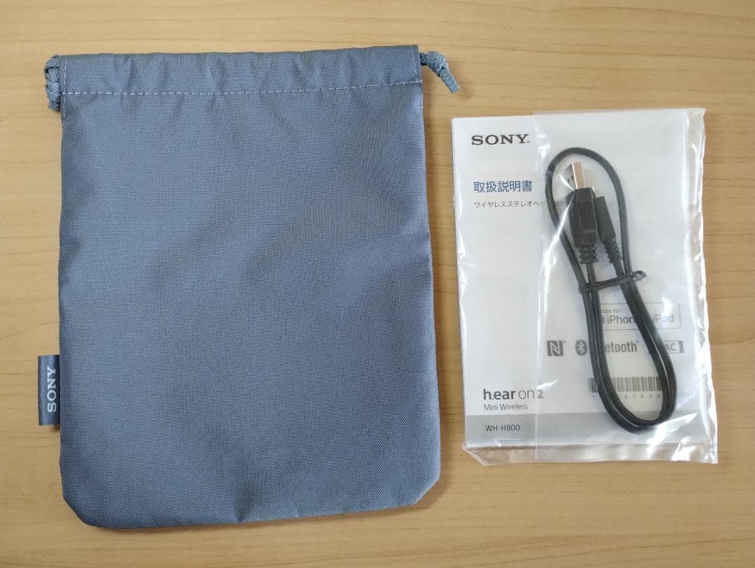 ✨希少✨ Fate/Grand Order WH-H800 限定コラボレーション