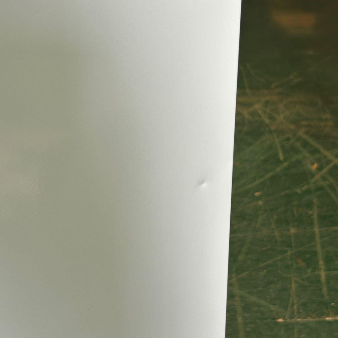 133業務用 冷蔵ショーケース オフィスコンビニ XW-105 左右開き 小型