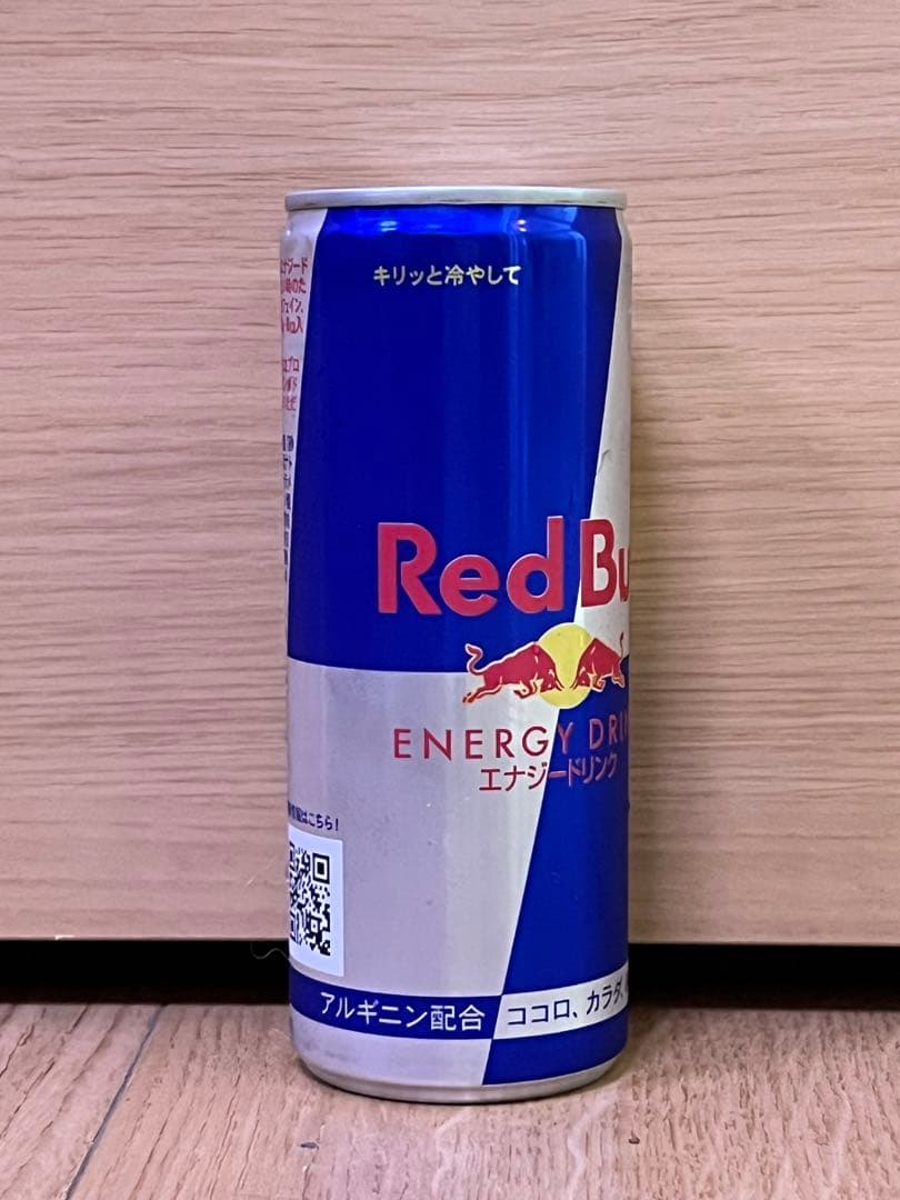 【美品】iPhone 13 Pro 1TB シルバー SIMフリー