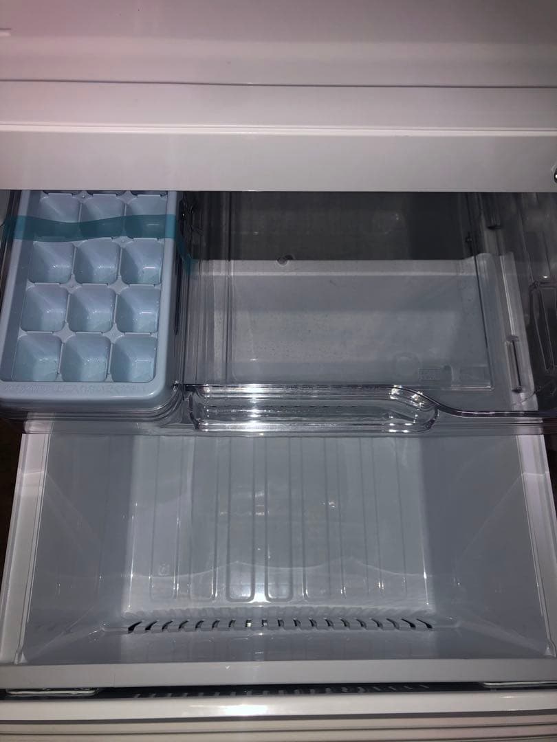 yo-0426SHARP/MITSUBISHI/TWINBIR配送設置無料