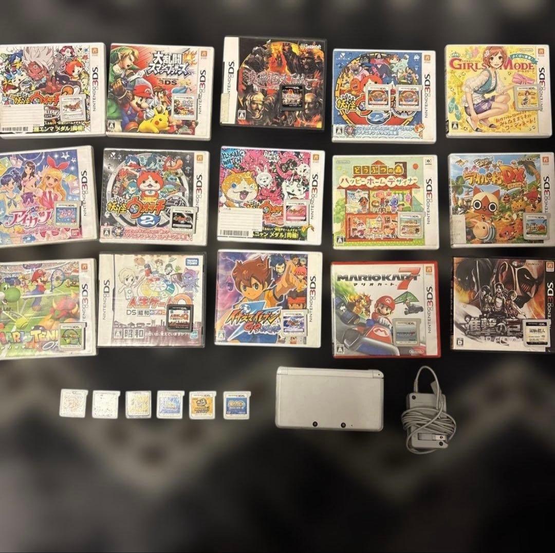 もふもふ　説明欄読んでください。