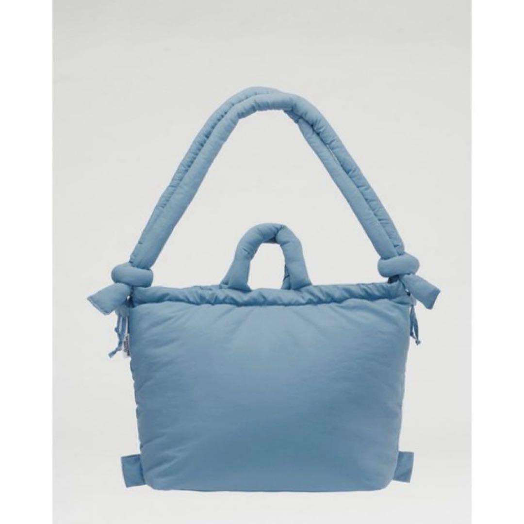 ハローキティ　OLEND 3点おまとめ