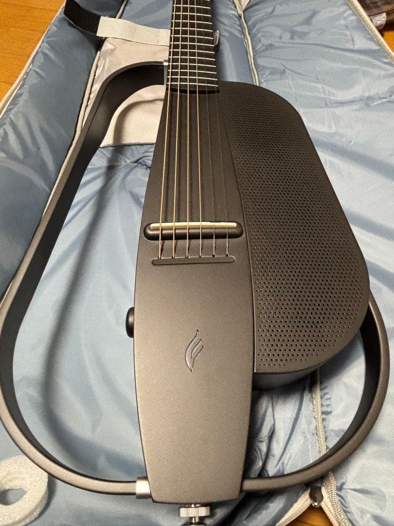 ENYA NEXG SE アコースティックギター