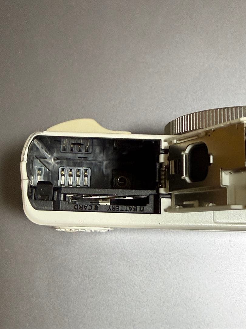 Panasonic LUMIX DMC-TZ85 デジカメ ホワイト LEICA