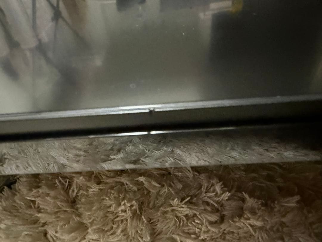 LG ゲーミング曲面ディスプレイ