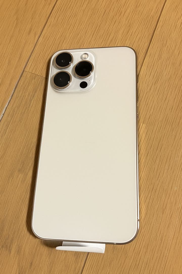 iPhone13プロ本体のみ　 256GB 早いもの勝ち‼️