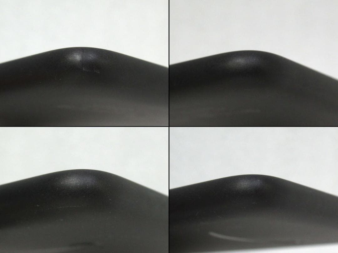 Kindle 6インチ 第11世代 16GB C2V2L3 動作品 広告あり