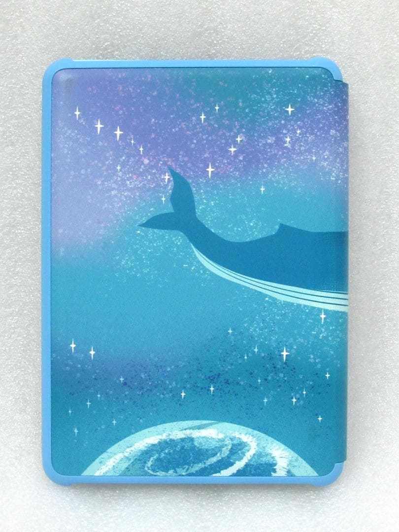 Kindle 6インチ 第11世代 16GB C2V2L3 動作品 広告あり