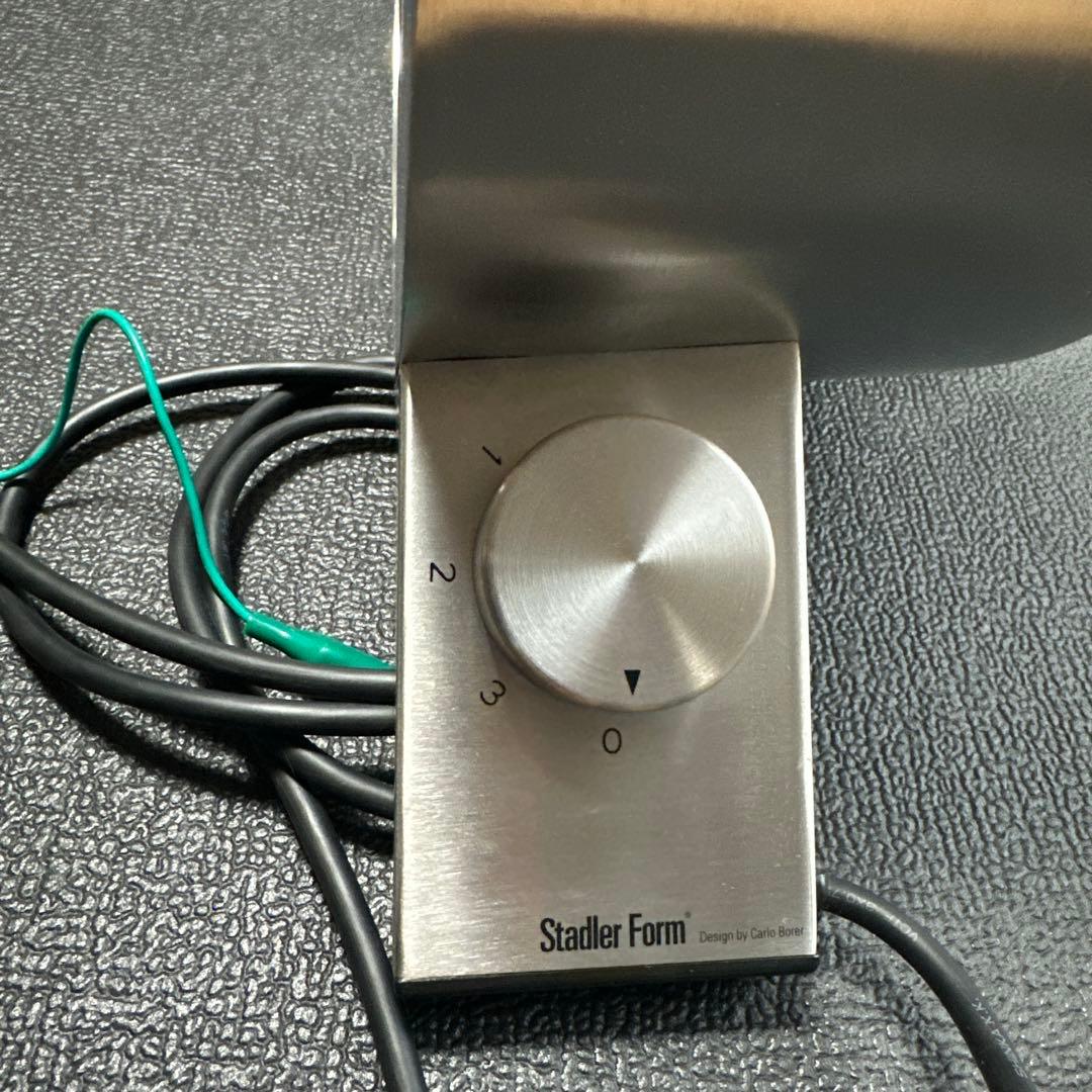 Qファン ステンレスサーキュレーター/扇風機/サーキュレーター/ファン