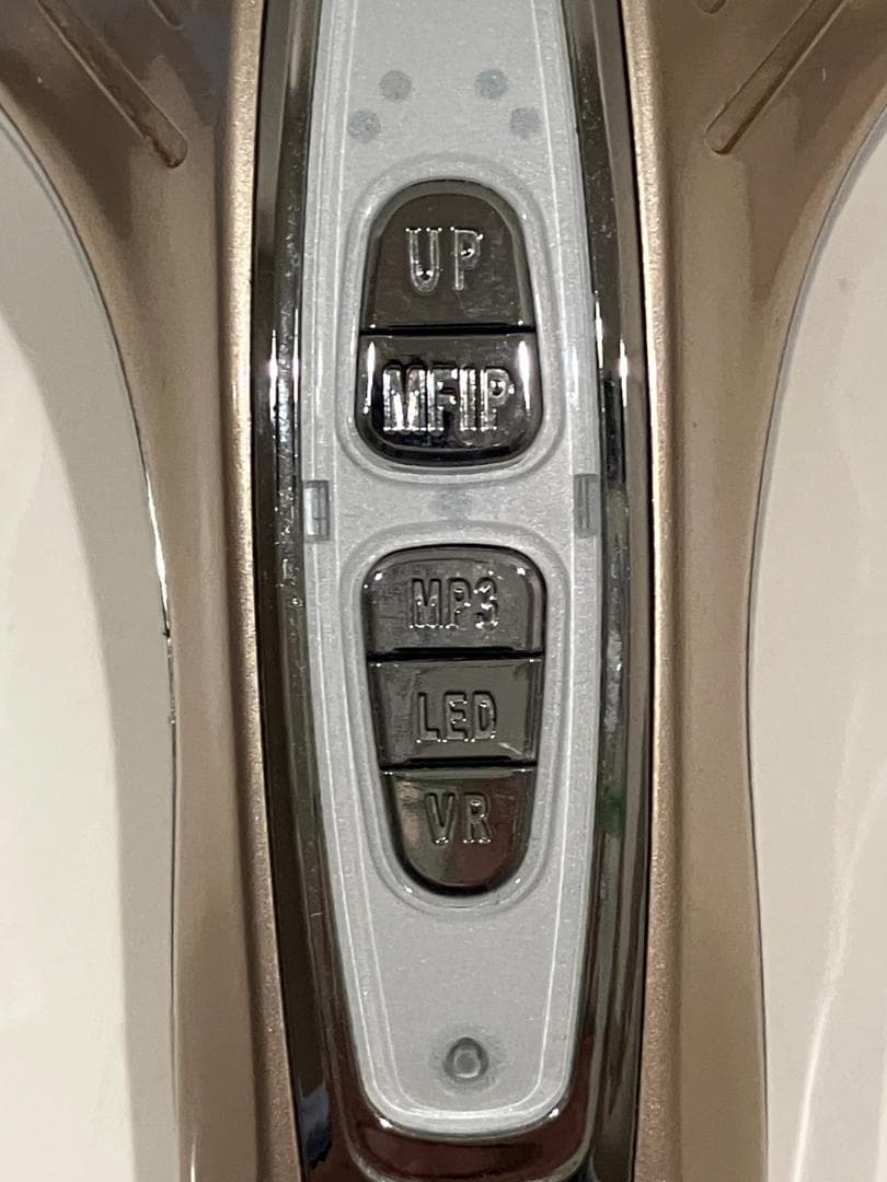 ボディ・フェイスケア Dr.Arrivo THE CLINIC Ghost for MEDICAL