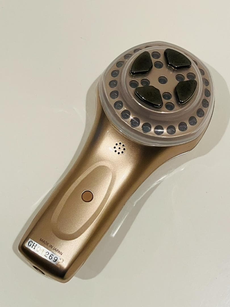 ボディ・フェイスケア Dr.Arrivo THE CLINIC Ghost for MEDICAL