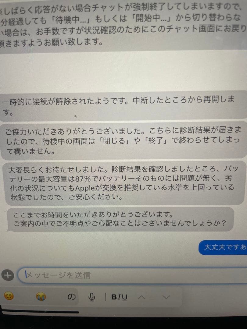 iPad Pro 12.9インチ 1TB Wi-Fi + Cellular