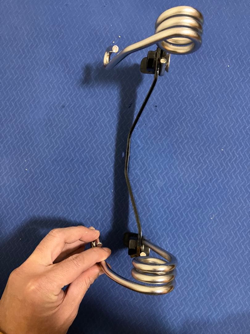 ハーレー　ソロシート　スプリングシート　スポーツスター　ダイナ　ソフテイル