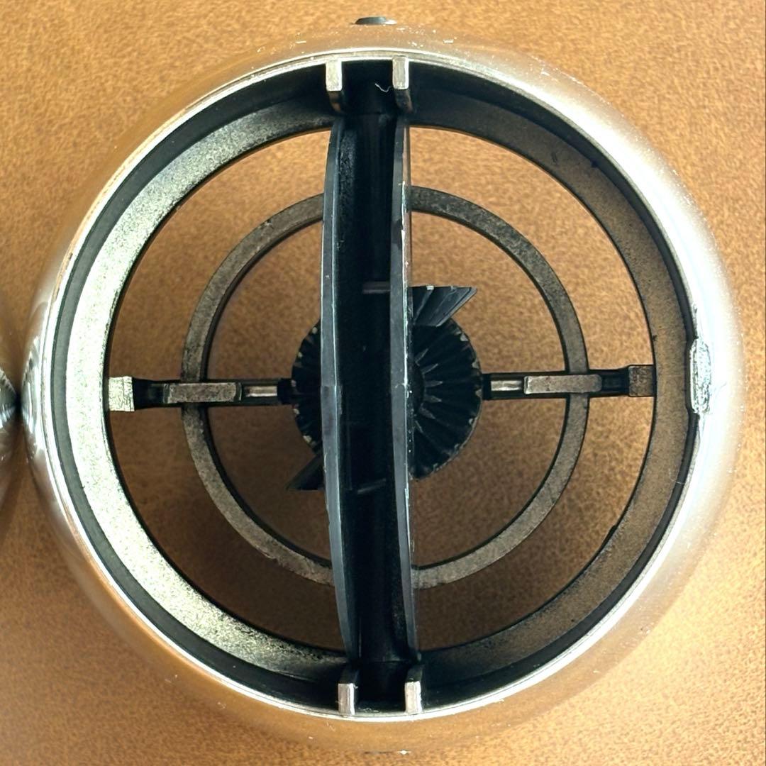 新型ジムニー バスエアコン交換セット JB64 JB74 JC74シエラ8