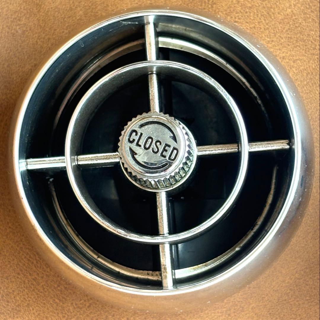 新型ジムニー バスエアコン交換セット JB64 JB74 JC74シエラ8